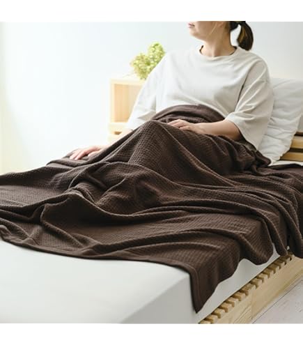 Amazon.co.jp: ヒポポタマス オーガニックコットン＆バンブー